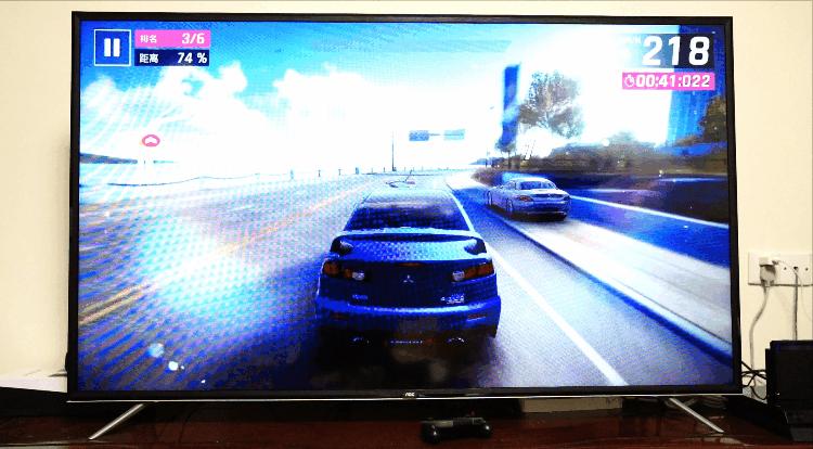 电视游戏机推荐ps5,准备入手ps5