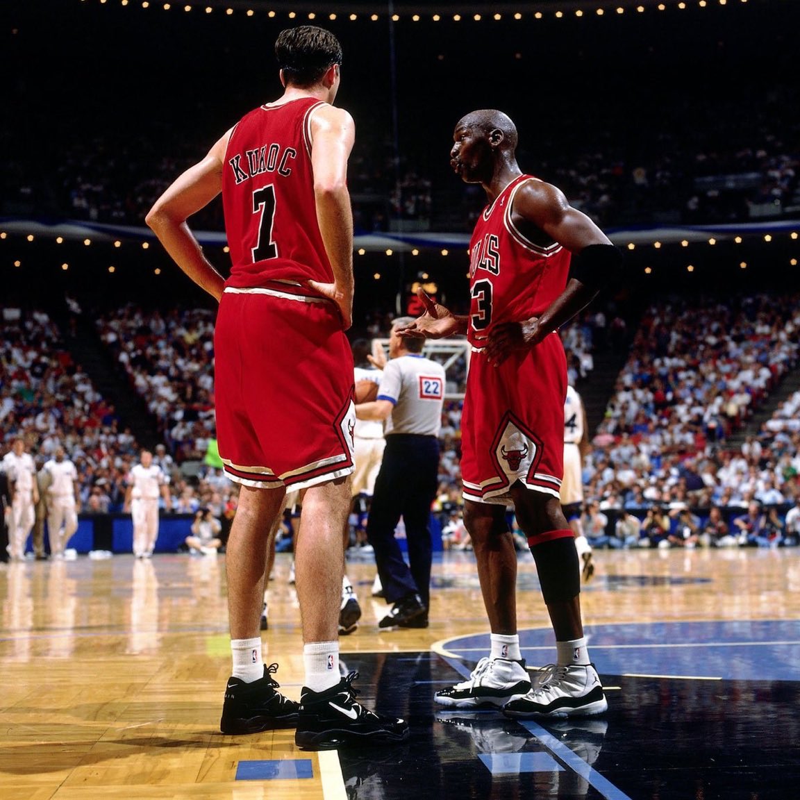 airjordan11最好看的配色,airjordan11配色大全