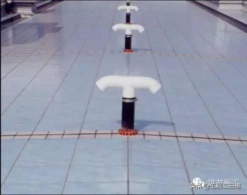 施工中渗漏解决方案,渗漏问题怎么处理