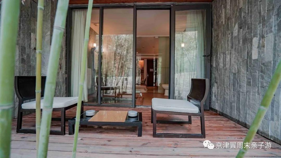 霸州日月潭温泉会馆介绍,霸州日月潭温泉攻略