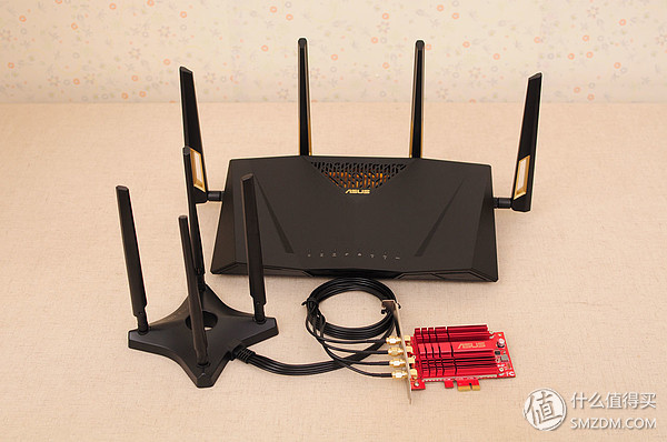 能穿墙不掉线的路由器,能穿墙的路由器打游戏不卡