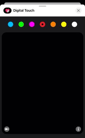 iphone情侣功能不关闭如何隐藏,苹果手机情侣之间的特色功能