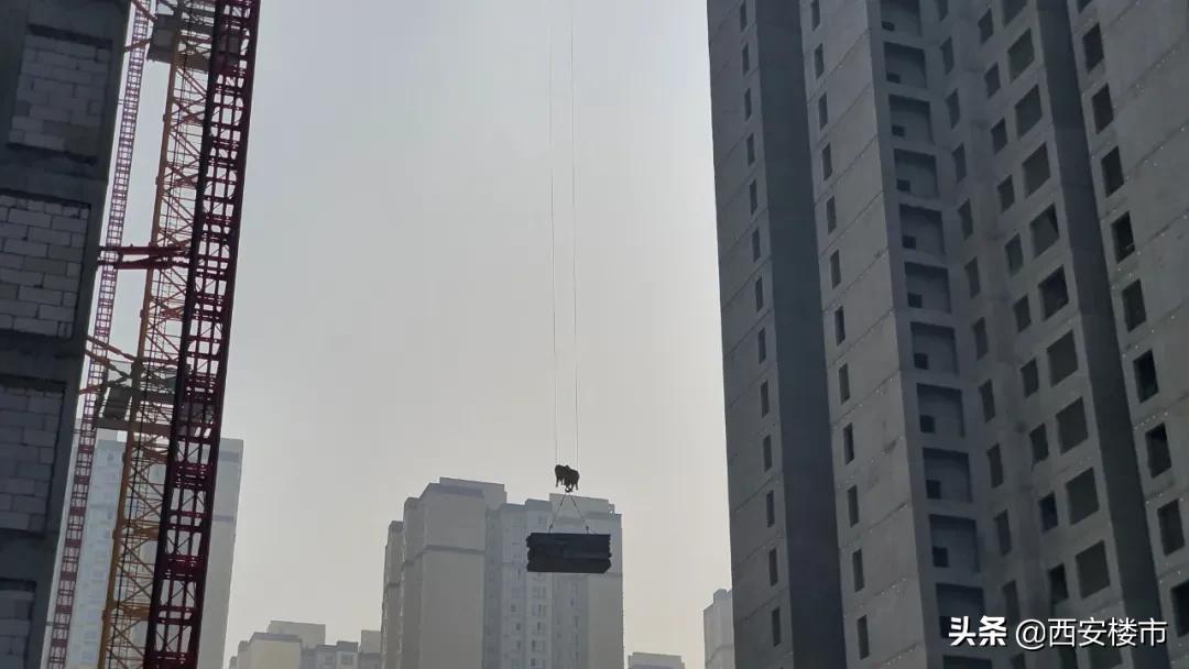 西安融创观唐宸院值不值得入手,融创观唐宸院是精装修吗