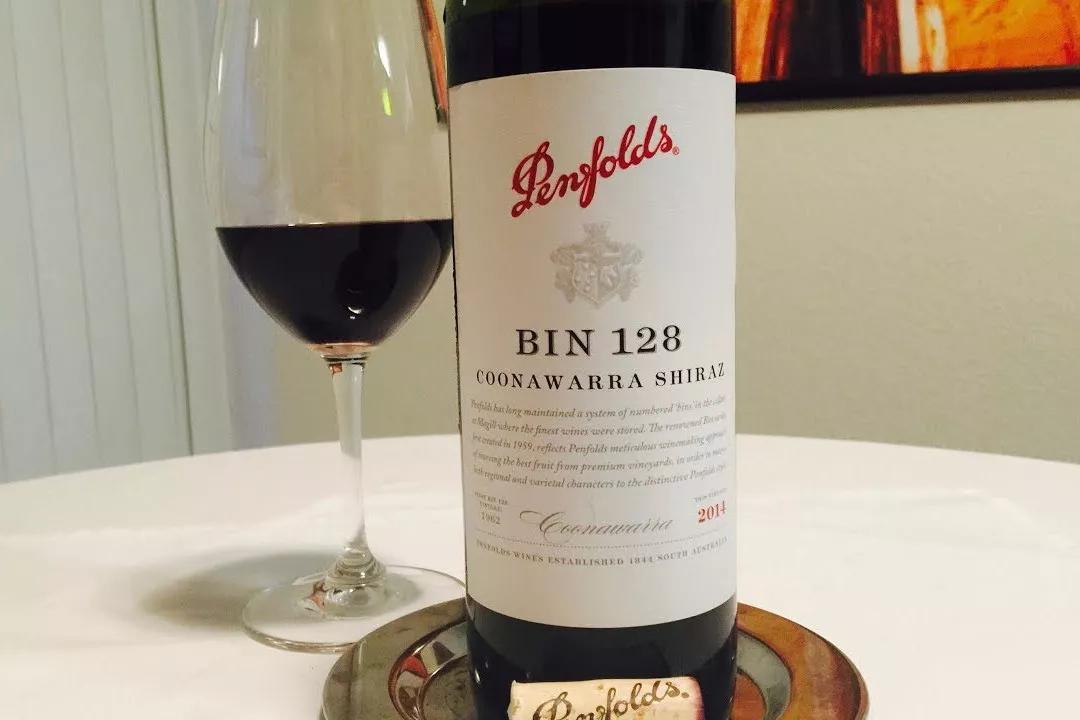 奔富酒各种系列的排名,奔富酒园大师传奇金钻m199干红