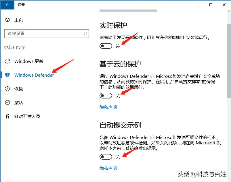 windowsserver发展史,windows服务器系统发展史