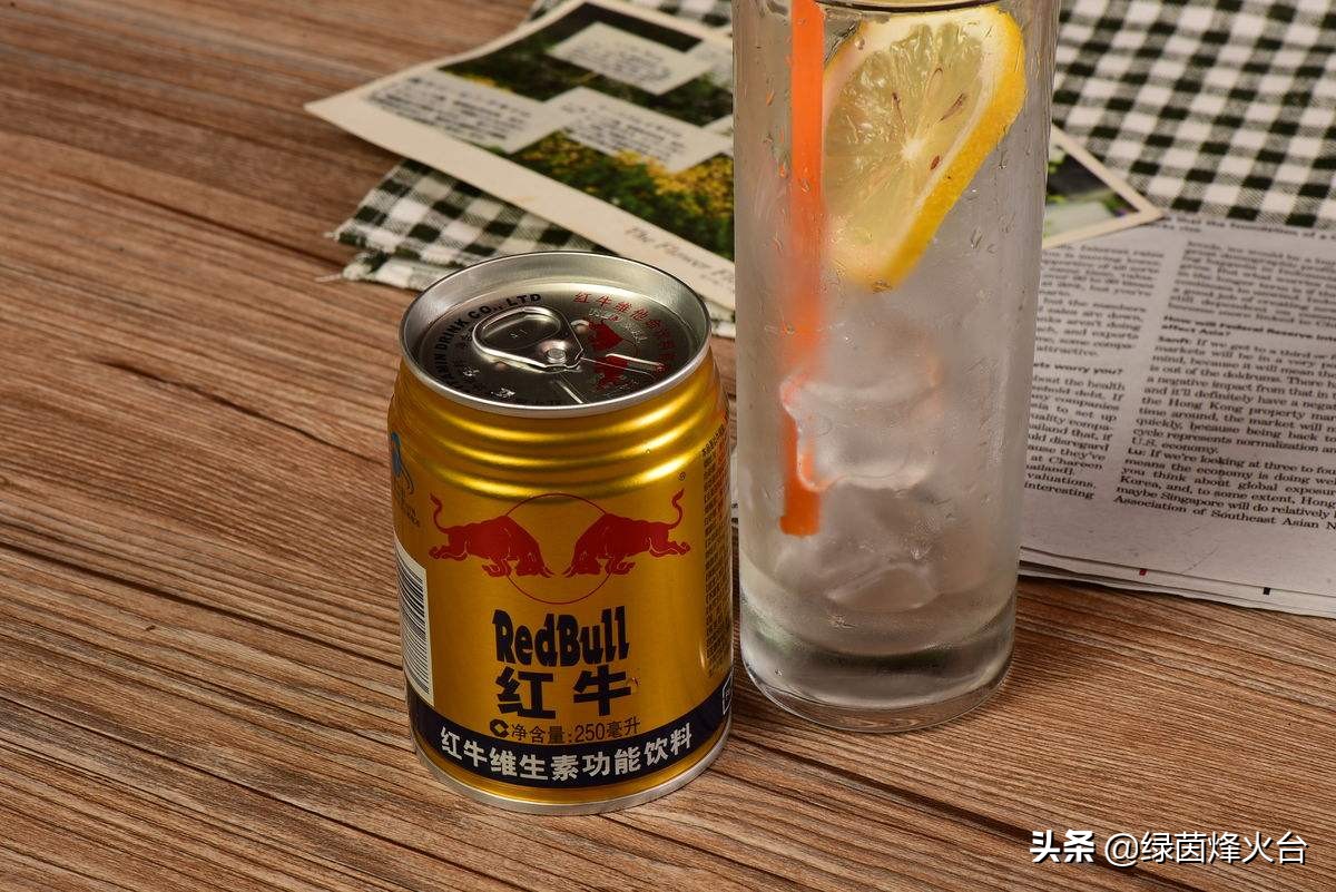 欧冠黑马德甲新锐,为什么RB莱比锡是德国人最讨厌的球队?