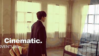 50部高级电影调色,420组电影色彩预设效果