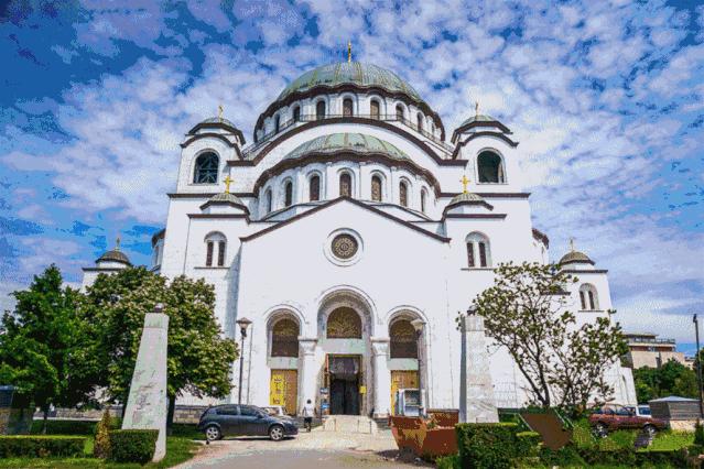 与中国相互免签的国家有哪些,曾经对中国免签现在不免签的国家