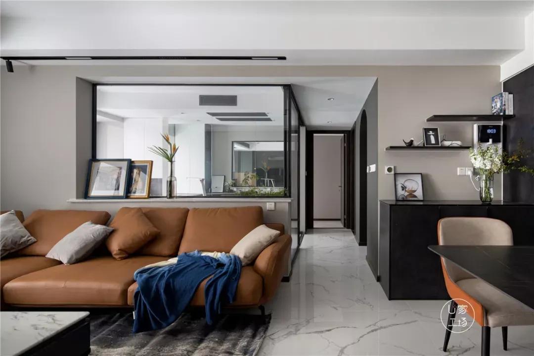 走廊太长怎么利用,走廊设计问题及解决方法