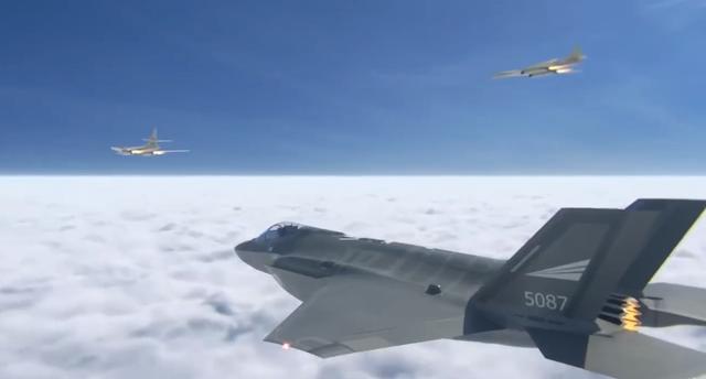 淇勭綏鏂垬鏈洪┍閫愮編鍐涜桨鐐告満,淇勬垬鏈烘嫤鎴編鍐涙垬鐣ヨ桨鐐告満