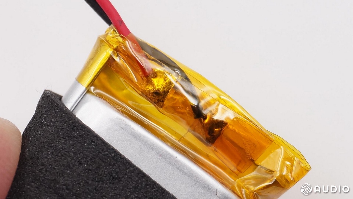 乔威h96蓝牙耳机评测,乔威h96蓝牙耳机如何充电