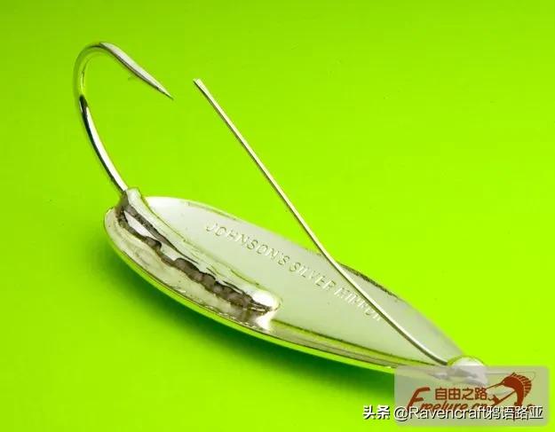 ravencraft鸦语路亚竿好不好,新款ravencraft子夜鸦语啸系列