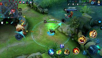 孙尚香最强出装60000暴击1000回血,王者荣耀孙尚香怎样出装伤害才高