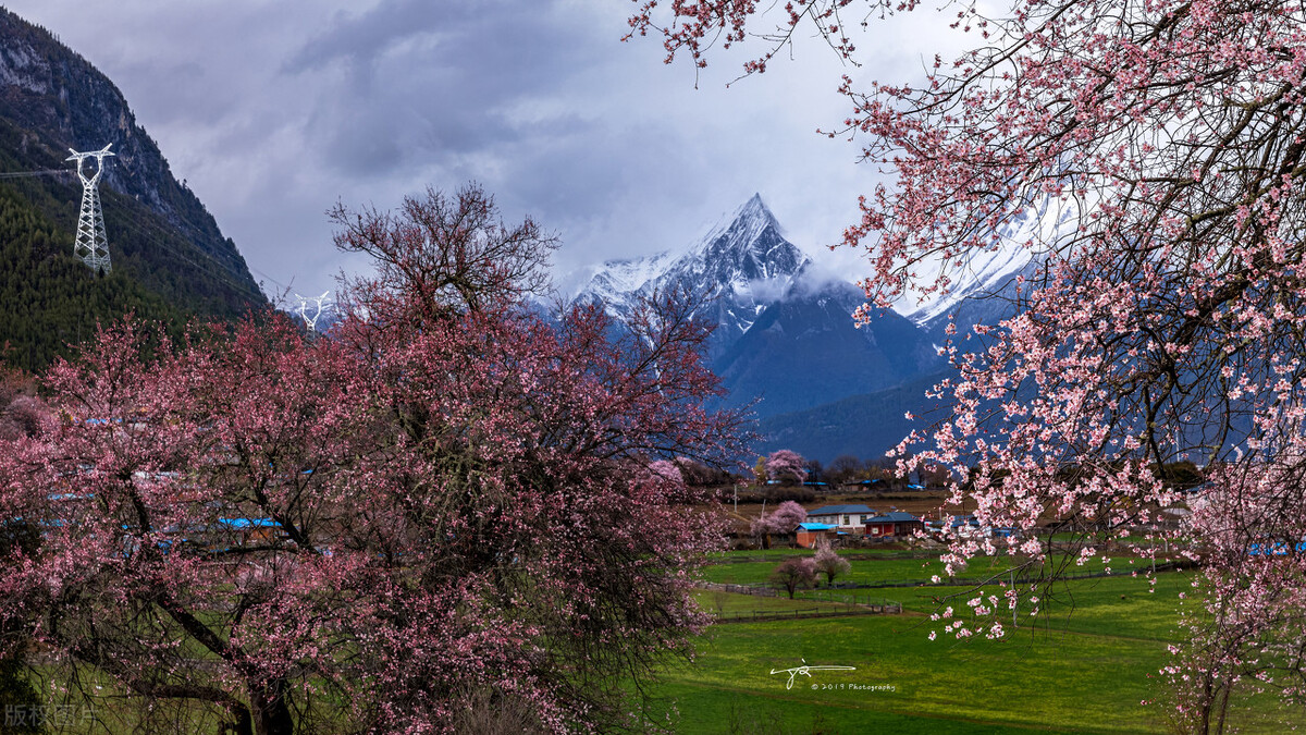 桂林适合闺蜜聚会的地方,六月份适合闺蜜旅游推荐