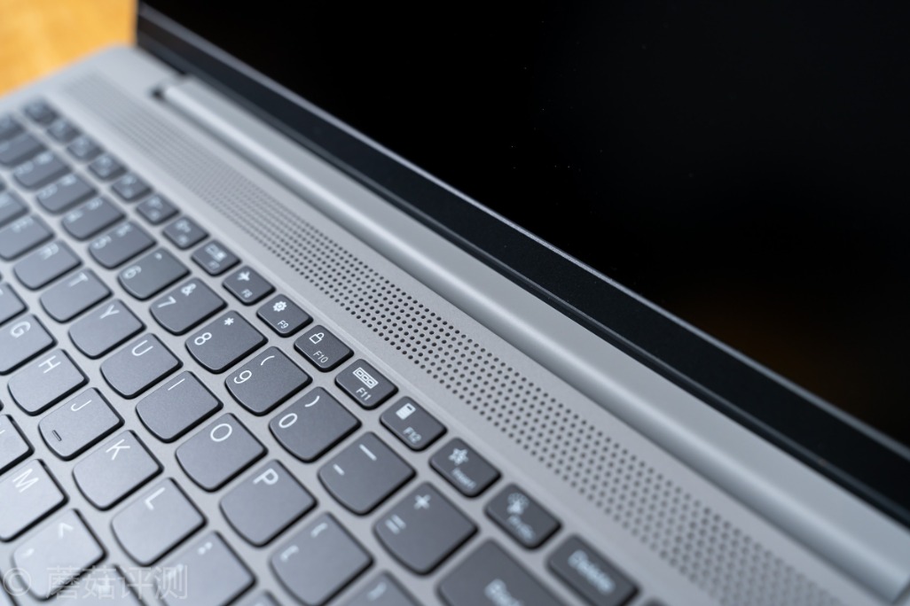 联想小新15-2019款真实评测,联想小新152020散热如何
