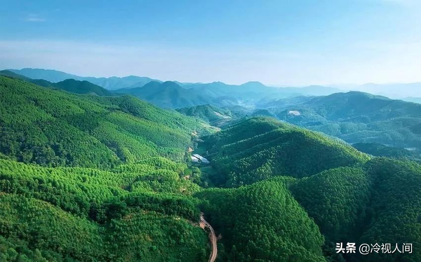 南阳怎样？看完你也会说“中！中！中！”