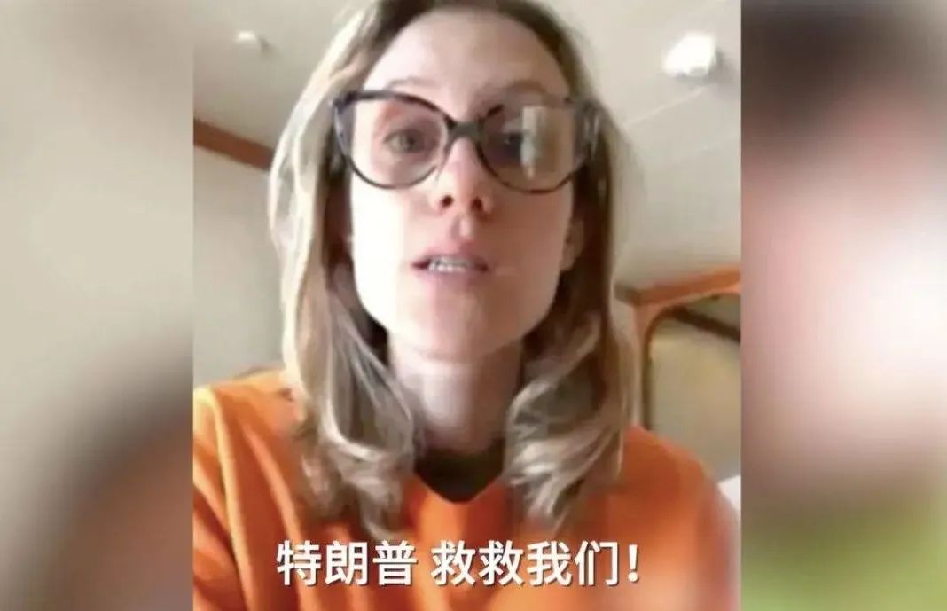 特朗普得新冠肺炎确诊了吗,特朗普新冠确诊拜登回应