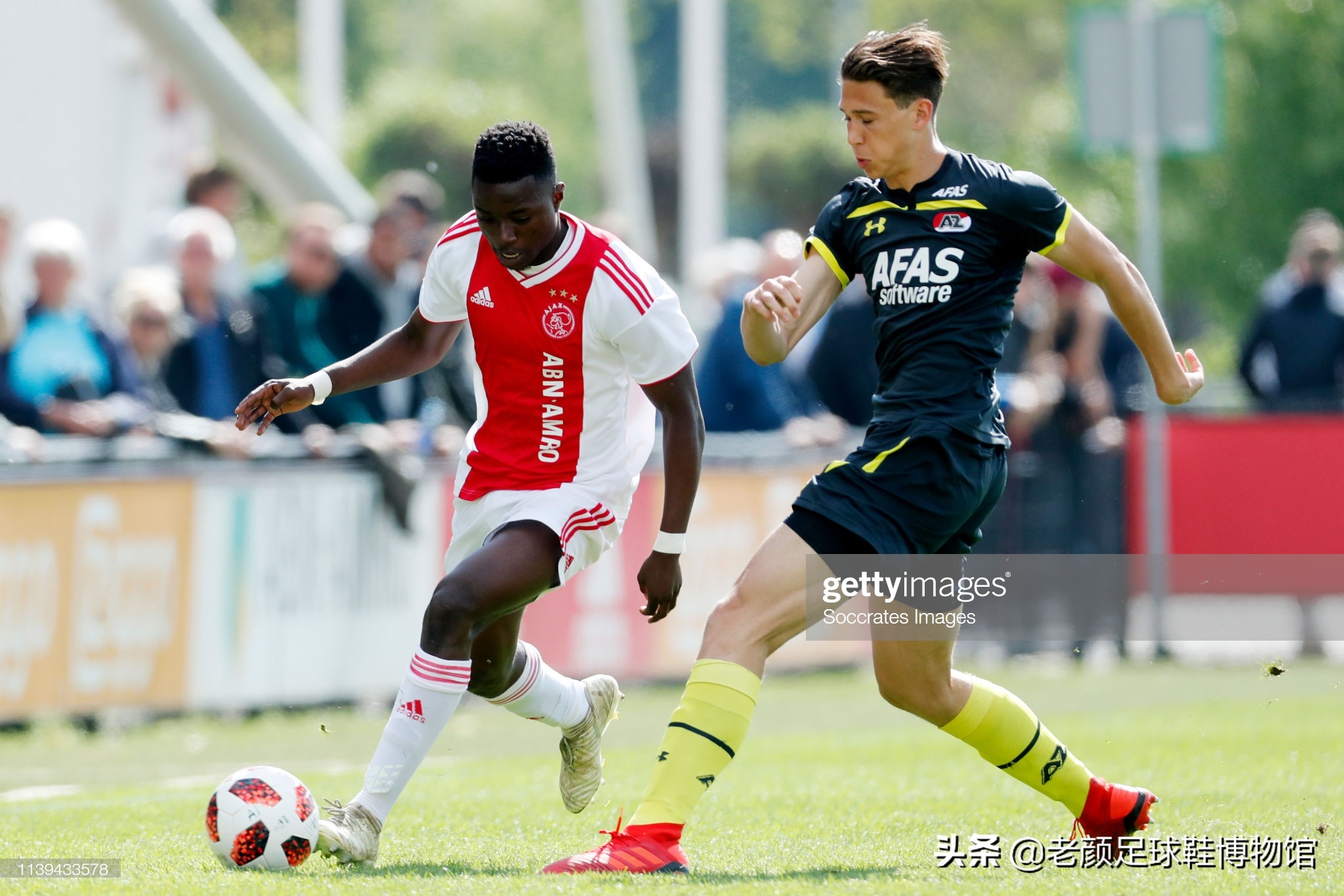 米兰球霸转会桑普，两次访华都败于国足脚下，英超技术扶贫最大牌