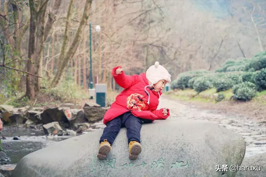 寻梦九溪风景区,寻梦九溪风景图片