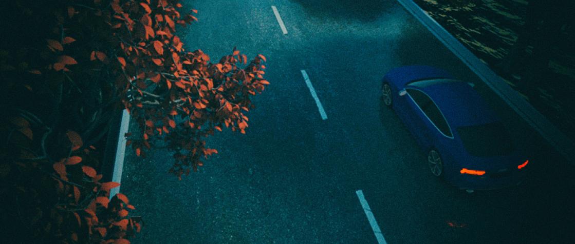 你好北京歌曲原唱,你好北京歌曲歌词