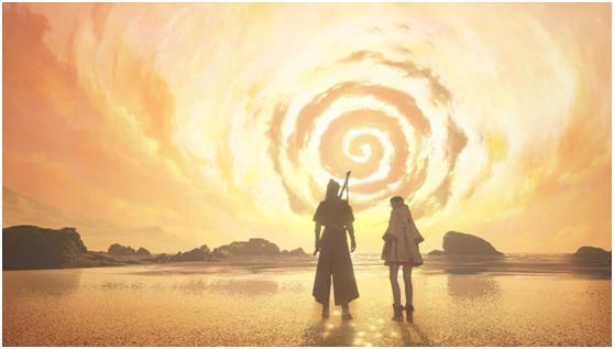 steam最成功的游戏gta,steam必买游戏排行榜gta