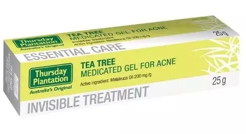 明星也在用的平价好物,明星也爱的单品