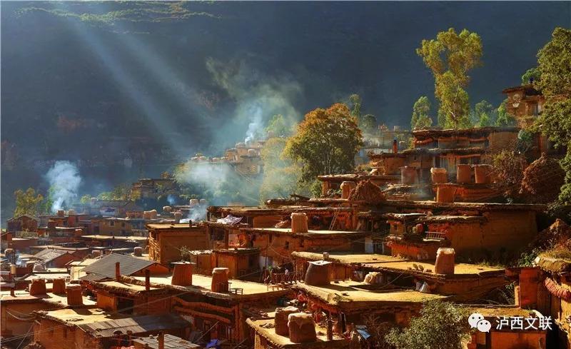 詹学达丨自杞国研究综述