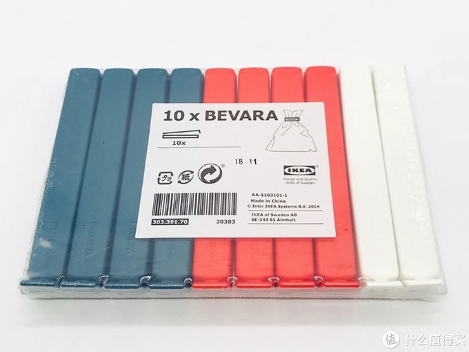 精致生活推荐100件必备好物,给大家带来好用又实在的日常好物