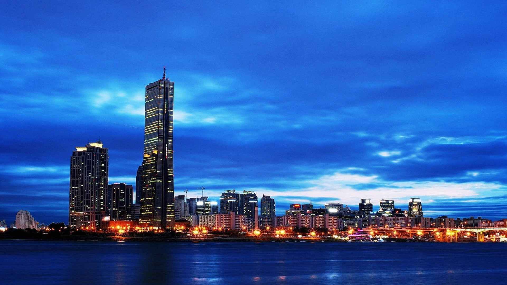 韩语中文谐音50句,常用韩语中文谐音100条