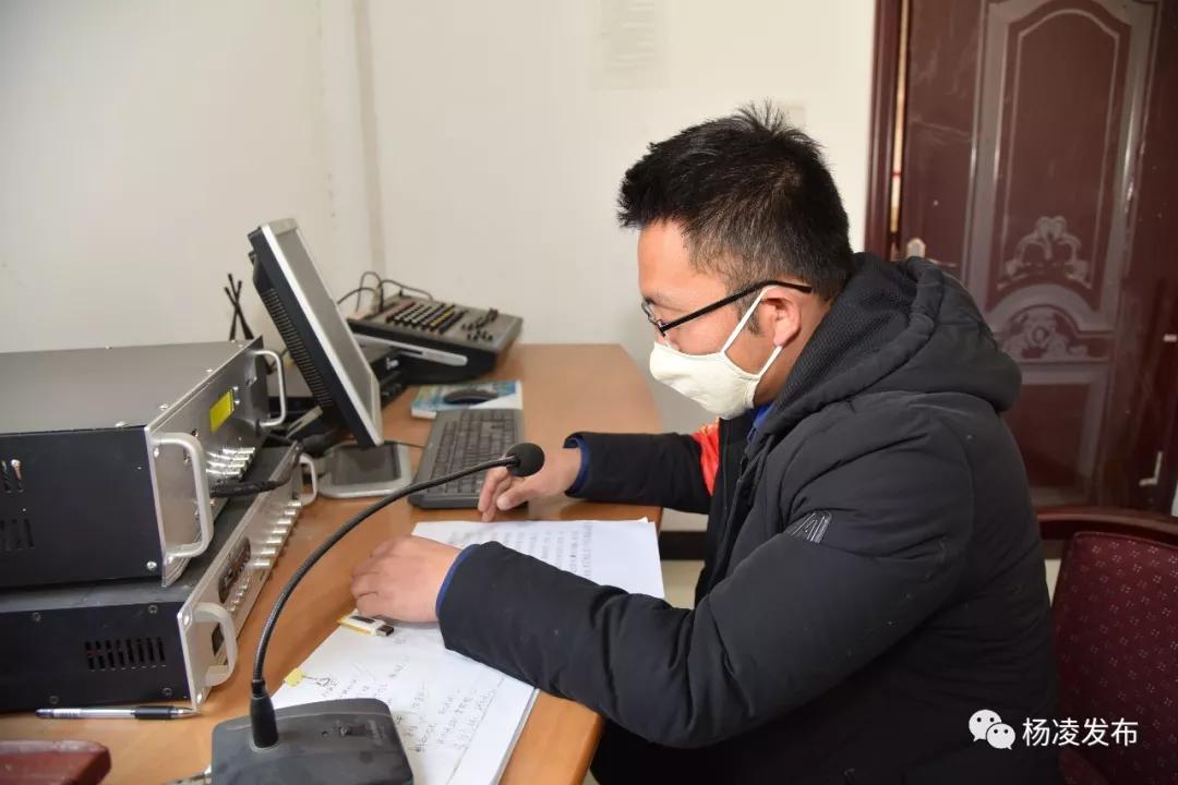 咸阳热点视频,咸阳电视台今日节目