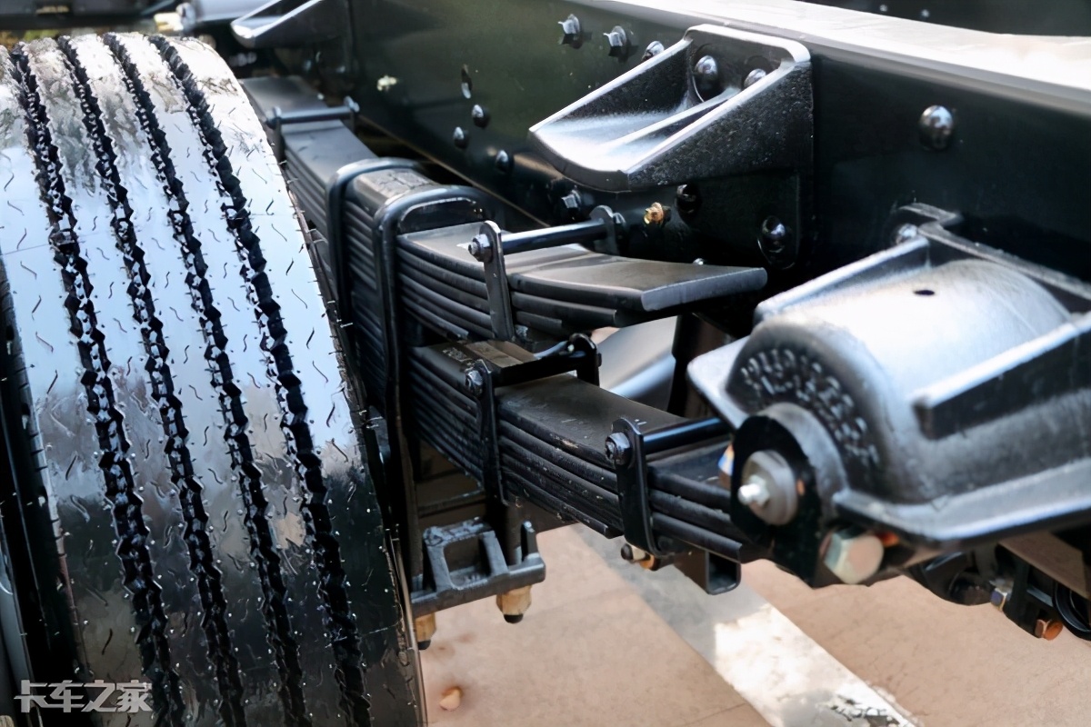 云内170马力d30,国五南骏瑞捷d30轻卡怎么样