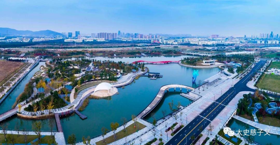 江苏省苏州市吴中区有什么镇,每天一县