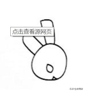 k线基础知识及分析方法,5分钟k线看清主力意图