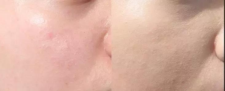 平价好用的气垫推荐采访,平价好用的气垫测评无广告