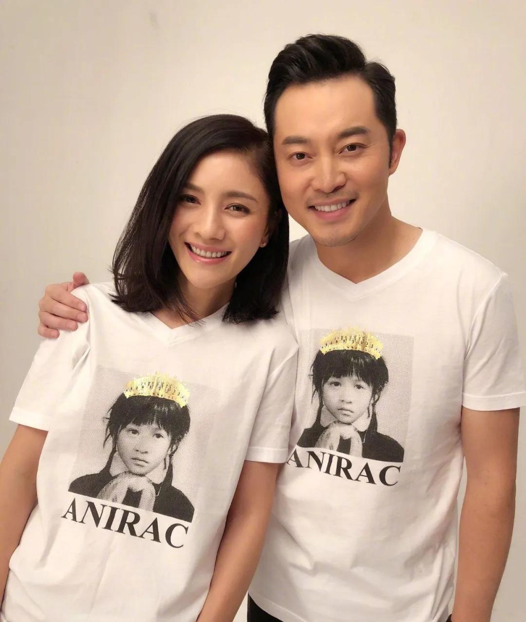 小神龙最后的手工节目,小神龙俱乐部老外教手工