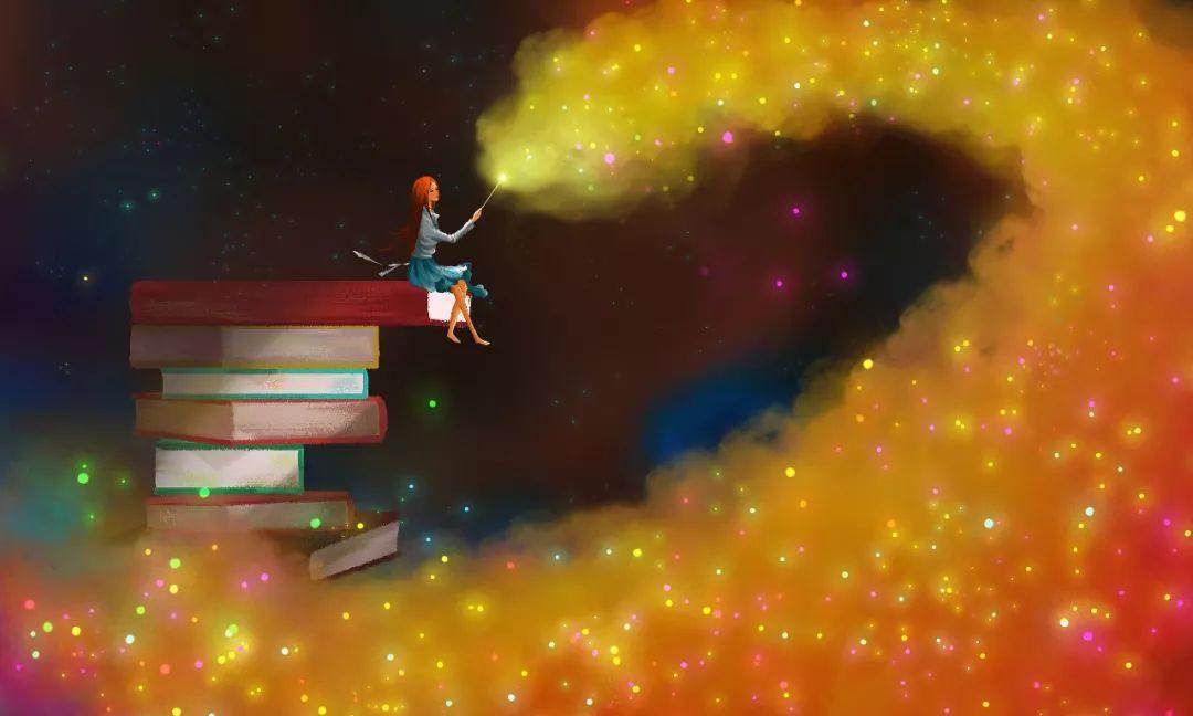 吐血整理的48个小程序,吐血整理1000行mysql命令很实用