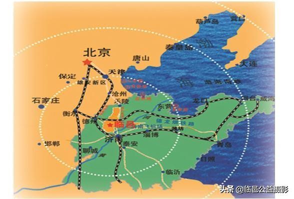 济南南部山区投资发展,山东济南乡镇创业商机好项目