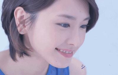 脸上毛孔粗大是什么原因引起的,脸上红血丝毛孔粗大是什么原因