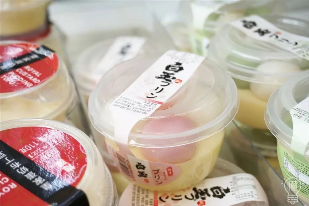 上海全家便利店疫情,全家便利店疫情最新