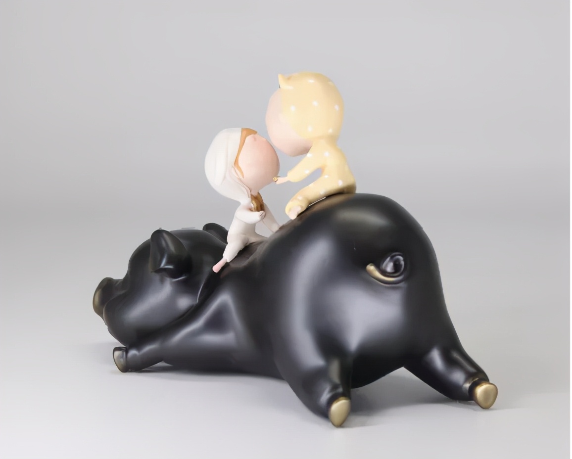 吴琼的貌美如花,吴琼大舞台