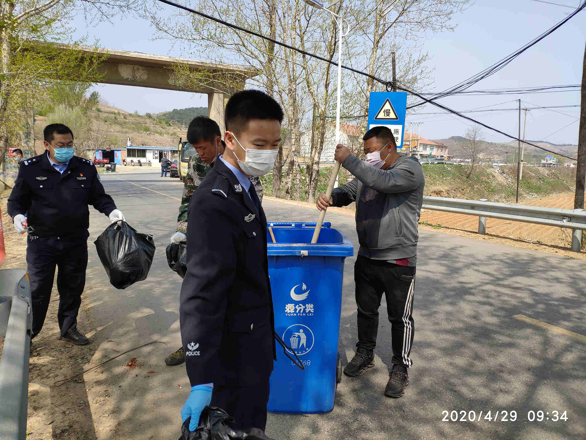 鎵庢牴鍩哄眰鎵惰传骞查儴鐨勫垵蹇冨拰浣垮懡,鎵庢牴鍩哄眰璺佃鍒濆績浣垮懡
