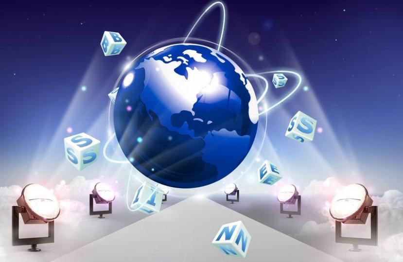 it程序员通俗介绍,it开发软件和程序员区别