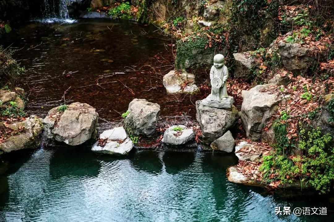 好的家教对联,关于家教的中堂对联