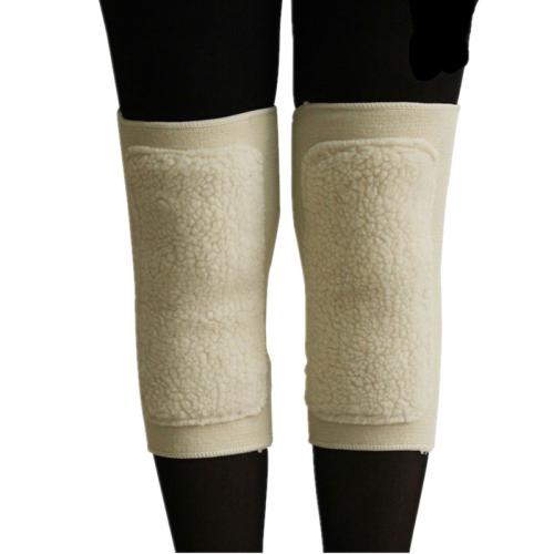 老寒腿症状年轻人怎么预防,预防膝盖老寒腿的方法