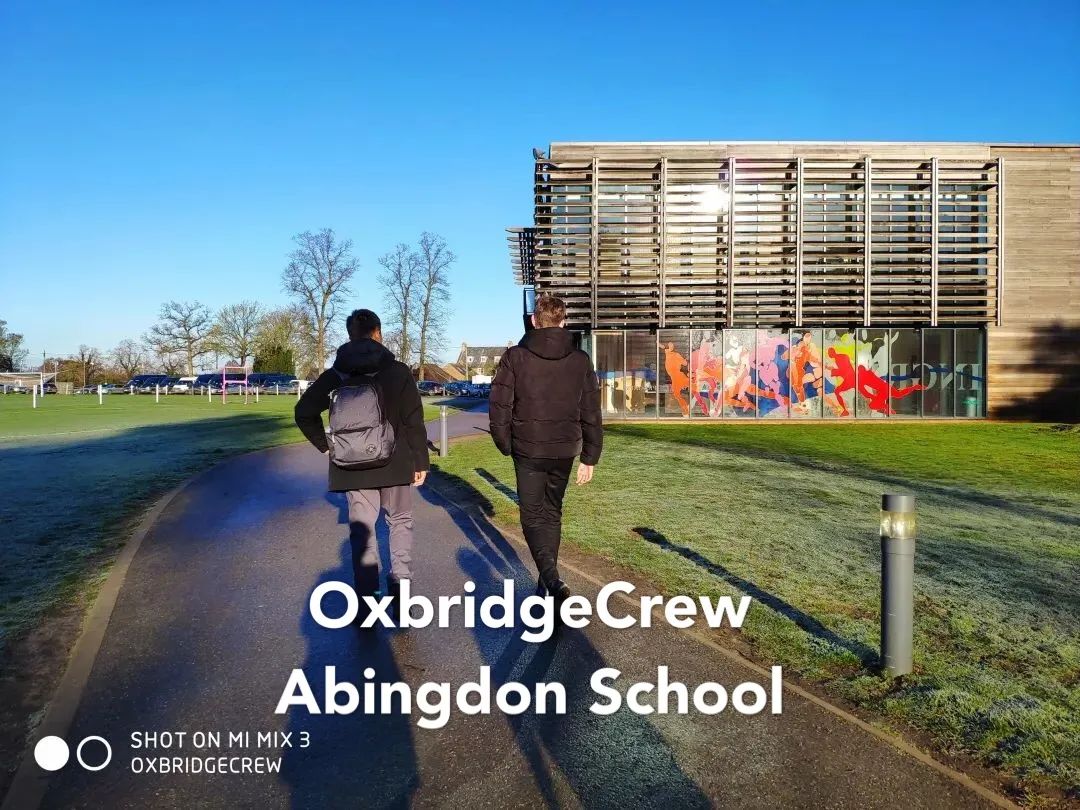 英国十大牛校,英国顶级牛校有哪些