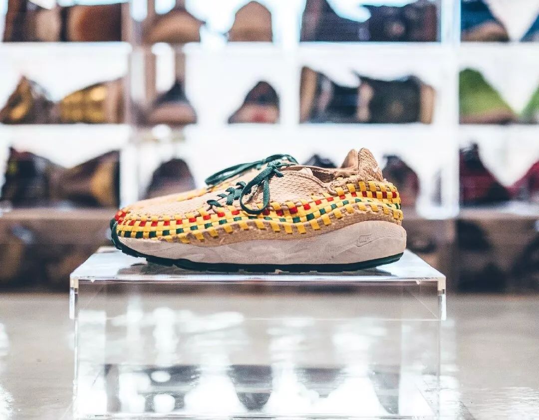 网上买东西干货怎么买好,网上买鞋怎么选便宜还不踩坑