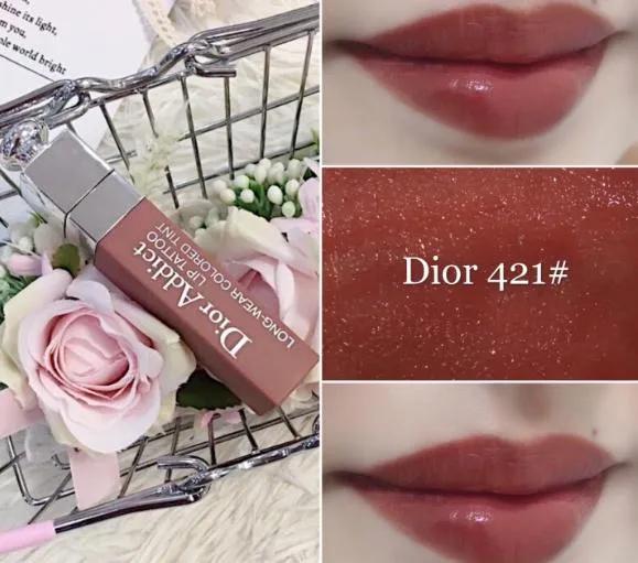 买迪奥999,买了迪奥999还可以买什么