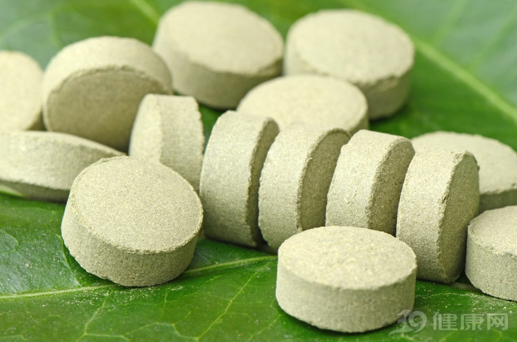 几块钱的谷维素对失眠有效果,谷维素用于助眠睡前吃一粒有效吗