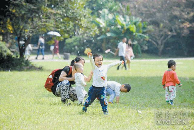 湘潭老照片,老城记忆老照片里的湖南湘潭