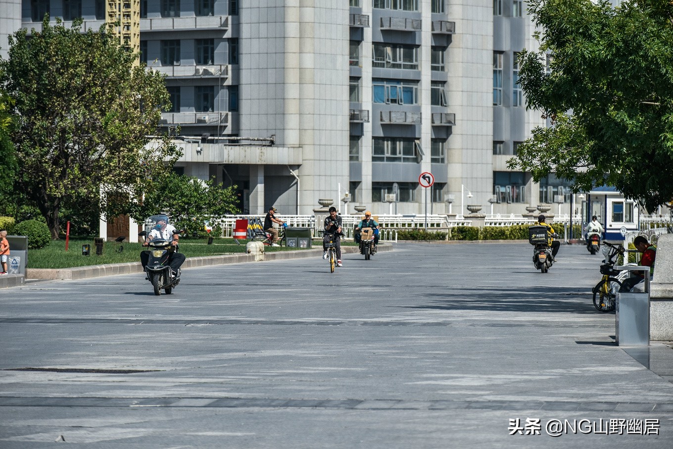 天津街拍最火的视频,天津街拍哪家好